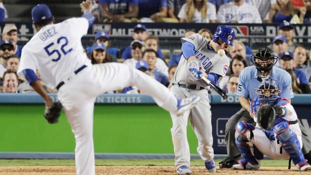 anthony-rizzo-cubs-dodgers-game-4-nlcs.jpg